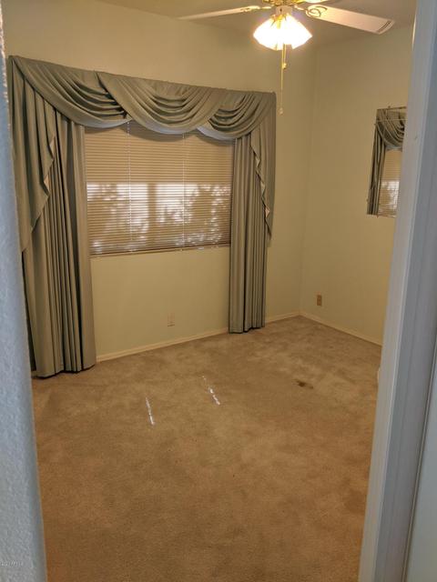 5960 E Julep St, Mesa, AZ 85205 photo 22
