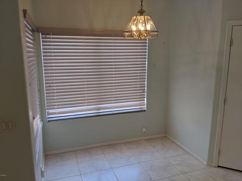 5960 E Julep St, Mesa, AZ 85205 photo 14