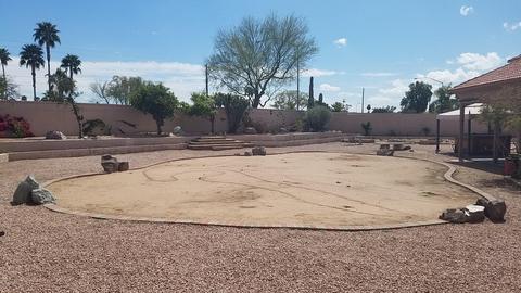 5960 E Julep St, Mesa, AZ 85205 photo 29