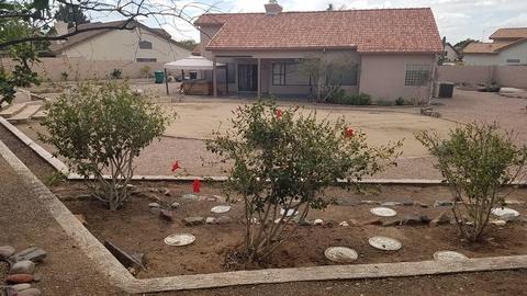 5960 E Julep St, Mesa, AZ 85205 photo 27