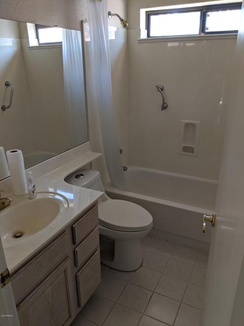 5960 E Julep St, Mesa, AZ 85205 photo 24