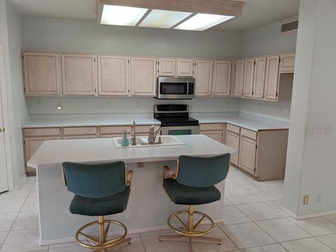 5960 E Julep St, Mesa, AZ 85205 photo 12