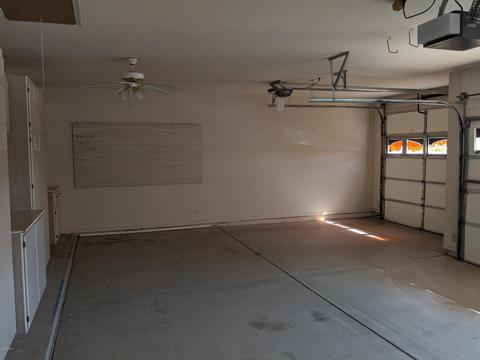 5960 E Julep St, Mesa, AZ 85205 photo 32