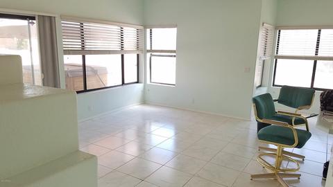 5960 E Julep St, Mesa, AZ 85205 photo 9