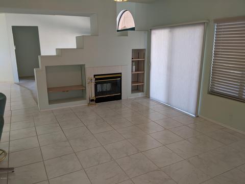 5960 E Julep St, Mesa, AZ 85205 photo 11