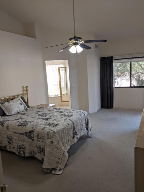 5960 E Julep St, Mesa, AZ 85205 photo 16