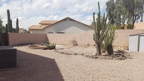 5960 E Julep St, Mesa, AZ 85205 photo 28