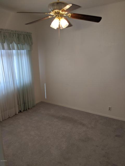 5960 E Julep St, Mesa, AZ 85205 photo 23