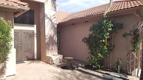 5960 E Julep St, Mesa, AZ 85205 photo 4