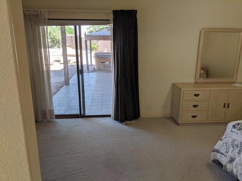 5960 E Julep St, Mesa, AZ 85205 photo 18