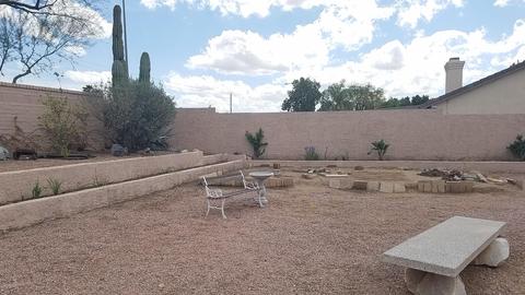 5960 E Julep St, Mesa, AZ 85205 photo 30