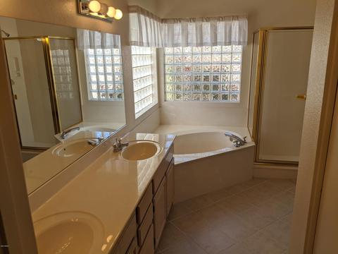 5960 E Julep St, Mesa, AZ 85205 photo 19