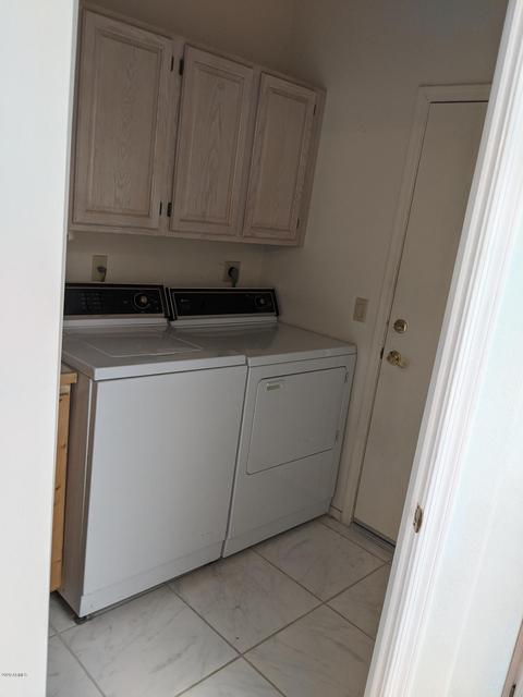 5960 E Julep St, Mesa, AZ 85205 photo 15