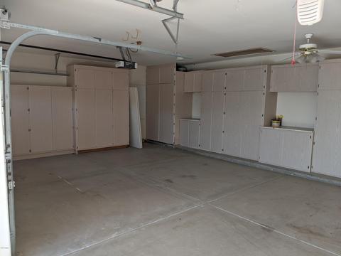 5960 E Julep St, Mesa, AZ 85205 photo 31