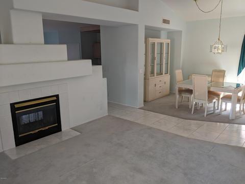 5960 E Julep St, Mesa, AZ 85205 photo 7