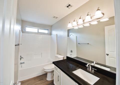 8802 E University Dr #5, Mesa, AZ 85207 photo 26