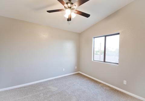 8802 E University Dr #5, Mesa, AZ 85207 photo 22
