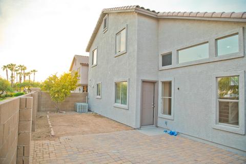 8802 E University Dr #5, Mesa, AZ 85207 photo 27