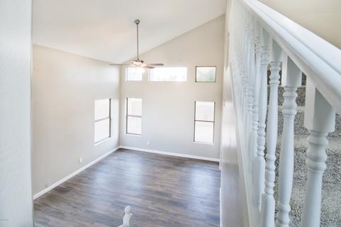 8802 E University Dr #5, Mesa, AZ 85207 photo 16