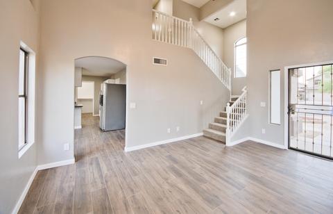 8802 E University Dr #5, Mesa, AZ 85207 photo 6