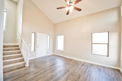 8802 E University Dr #5, Mesa, AZ 85207 photo 14