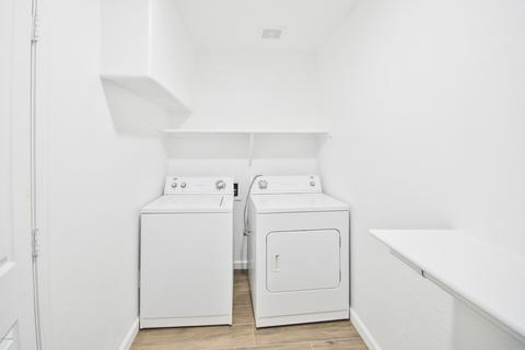 8802 E University Dr #5, Mesa, AZ 85207 photo 11