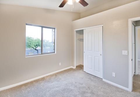 8802 E University Dr #5, Mesa, AZ 85207 photo 23