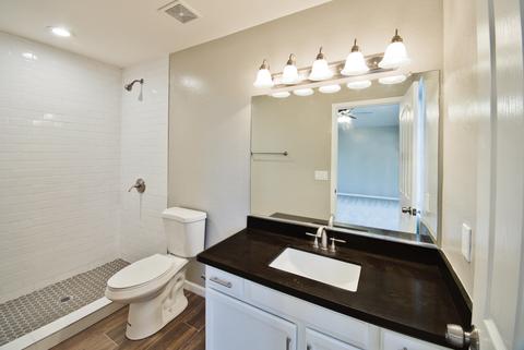 8802 E University Dr #5, Mesa, AZ 85207 photo 20