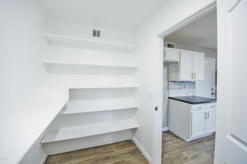 8802 E University Dr #5, Mesa, AZ 85207 photo 10