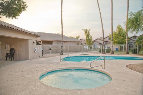 8802 E University Dr #5, Mesa, AZ 85207 photo 31