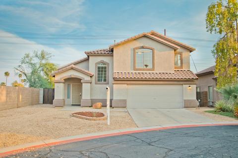 8802 E University Dr #5, Mesa, AZ 85207 photo 1