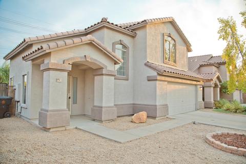 8802 E University Dr #5, Mesa, AZ 85207 photo 3