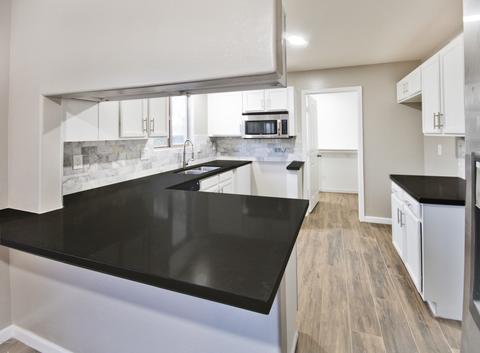 8802 E University Dr #5, Mesa, AZ 85207 photo 7