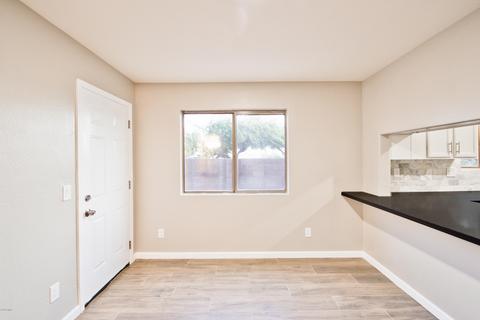 8802 E University Dr #5, Mesa, AZ 85207 photo 12