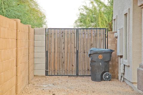 8802 E University Dr #5, Mesa, AZ 85207 photo 29