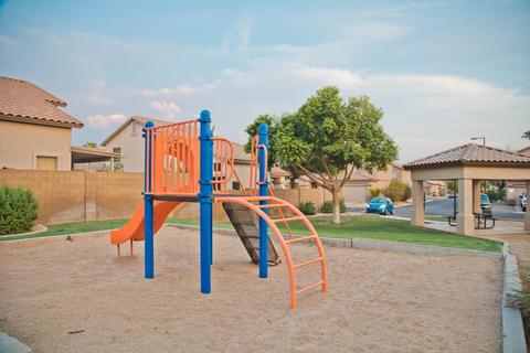 8802 E University Dr #5, Mesa, AZ 85207 photo 32