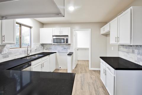 8802 E University Dr #5, Mesa, AZ 85207 photo 8