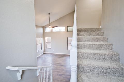 8802 E University Dr #5, Mesa, AZ 85207 photo 15