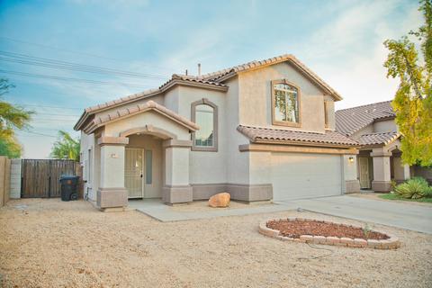 8802 E University Dr #5, Mesa, AZ 85207 photo 2