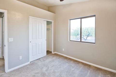 8802 E University Dr #5, Mesa, AZ 85207 photo 25