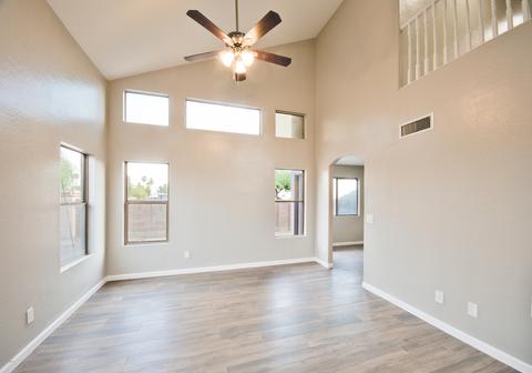 8802 E University Dr #5, Mesa, AZ 85207 photo 5