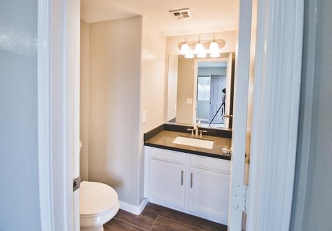 8802 E University Dr #5, Mesa, AZ 85207 photo 13