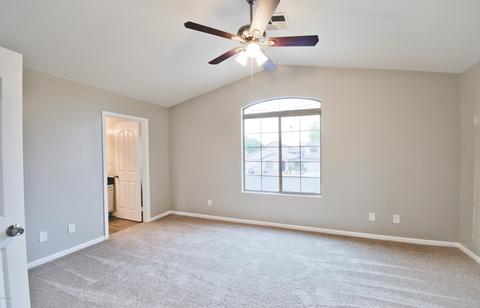 8802 E University Dr #5, Mesa, AZ 85207 photo 17