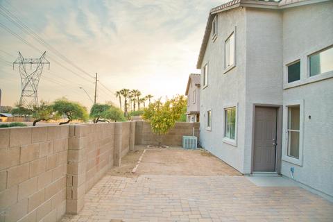 8802 E University Dr #5, Mesa, AZ 85207 photo 28