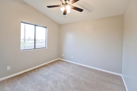 8802 E University Dr #5, Mesa, AZ 85207 photo 24