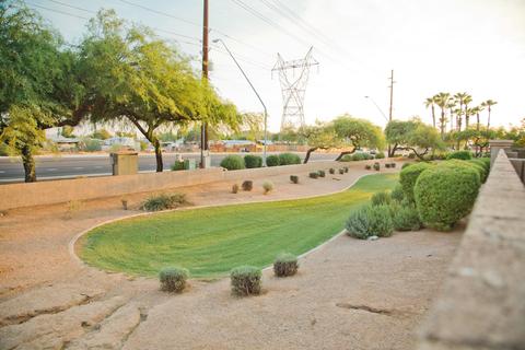 8802 E University Dr #5, Mesa, AZ 85207 photo 30