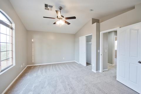 8802 E University Dr #5, Mesa, AZ 85207 photo 18