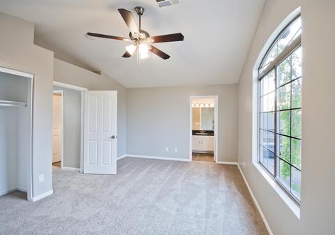 8802 E University Dr #5, Mesa, AZ 85207 photo 19