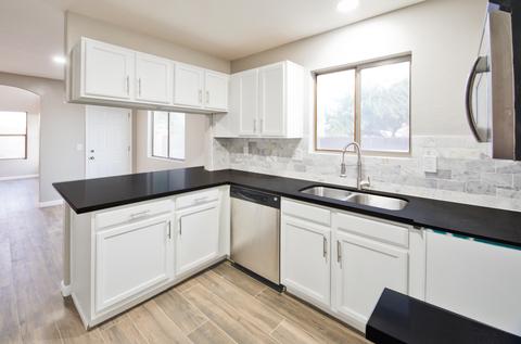 8802 E University Dr #5, Mesa, AZ 85207 photo 9