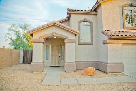 8802 E University Dr #5, Mesa, AZ 85207 photo 4